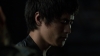 scnet_the100_3x08_1468.jpg