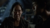 scnet_the100_3x08_1469.jpg