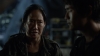scnet_the100_3x08_1470.jpg