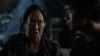 scnet_the100_3x08_1471.jpg