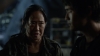 scnet_the100_3x08_1472.jpg