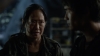 scnet_the100_3x08_1473.jpg