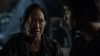 scnet_the100_3x08_1474.jpg