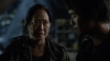 scnet_the100_3x08_1475.jpg