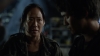 scnet_the100_3x08_1476.jpg