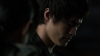 scnet_the100_3x08_1477.jpg
