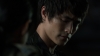 scnet_the100_3x08_1478.jpg