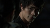 scnet_the100_3x08_1479.jpg