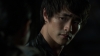 scnet_the100_3x08_1480.jpg