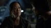 scnet_the100_3x08_1481.jpg