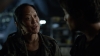 scnet_the100_3x08_1482.jpg