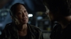 scnet_the100_3x08_1483.jpg