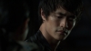scnet_the100_3x08_1484.jpg