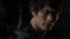 scnet_the100_3x08_1485.jpg