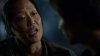 scnet_the100_3x08_1486.jpg