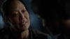 scnet_the100_3x08_1487.jpg