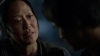 scnet_the100_3x08_1488.jpg