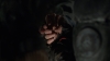 scnet_the100_3x08_1489.jpg