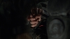 scnet_the100_3x08_1490.jpg