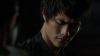 scnet_the100_3x08_1491.jpg