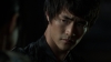 scnet_the100_3x08_1492.jpg
