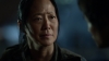 scnet_the100_3x08_1493.jpg