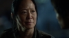 scnet_the100_3x08_1494.jpg