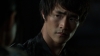 scnet_the100_3x08_1495.jpg