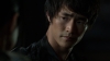 scnet_the100_3x08_1496.jpg