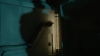 scnet_the100_3x08_1497.jpg