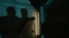 scnet_the100_3x08_1498.jpg