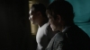 scnet_the100_3x08_1499.jpg