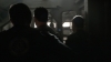 scnet_the100_3x08_1500.jpg