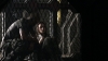 scnet_the100_3x08_1501.jpg