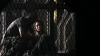 scnet_the100_3x08_1502.jpg