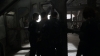 scnet_the100_3x08_1503.jpg