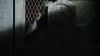 scnet_the100_3x08_1504.jpg