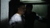 scnet_the100_3x08_1505.jpg