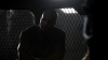scnet_the100_3x08_1506.jpg