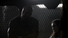 scnet_the100_3x08_1507.jpg