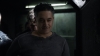 scnet_the100_3x08_1508.jpg