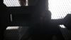 scnet_the100_3x08_1509.jpg
