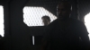 scnet_the100_3x08_1510.jpg