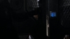 scnet_the100_3x08_1511.jpg