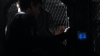 scnet_the100_3x08_1512.jpg