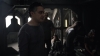 scnet_the100_3x08_1513.jpg