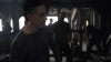 scnet_the100_3x08_1514.jpg