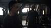 scnet_the100_3x08_1515.jpg