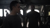 scnet_the100_3x08_1516.jpg