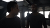 scnet_the100_3x08_1517.jpg